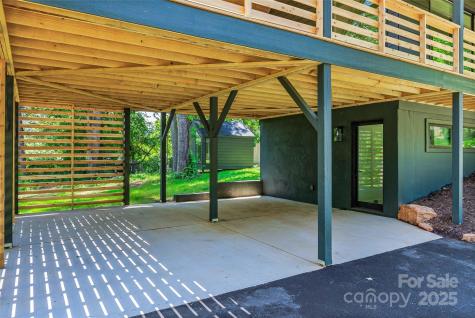 117 English Drive Candler NC 28715