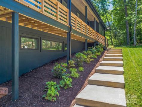 117 English Drive Candler NC 28715