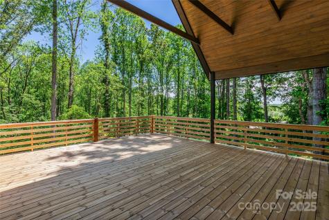 117 English Drive Candler NC 28715