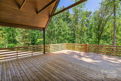 117 English Drive Candler NC 28715