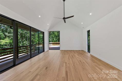 117 English Drive Candler NC 28715