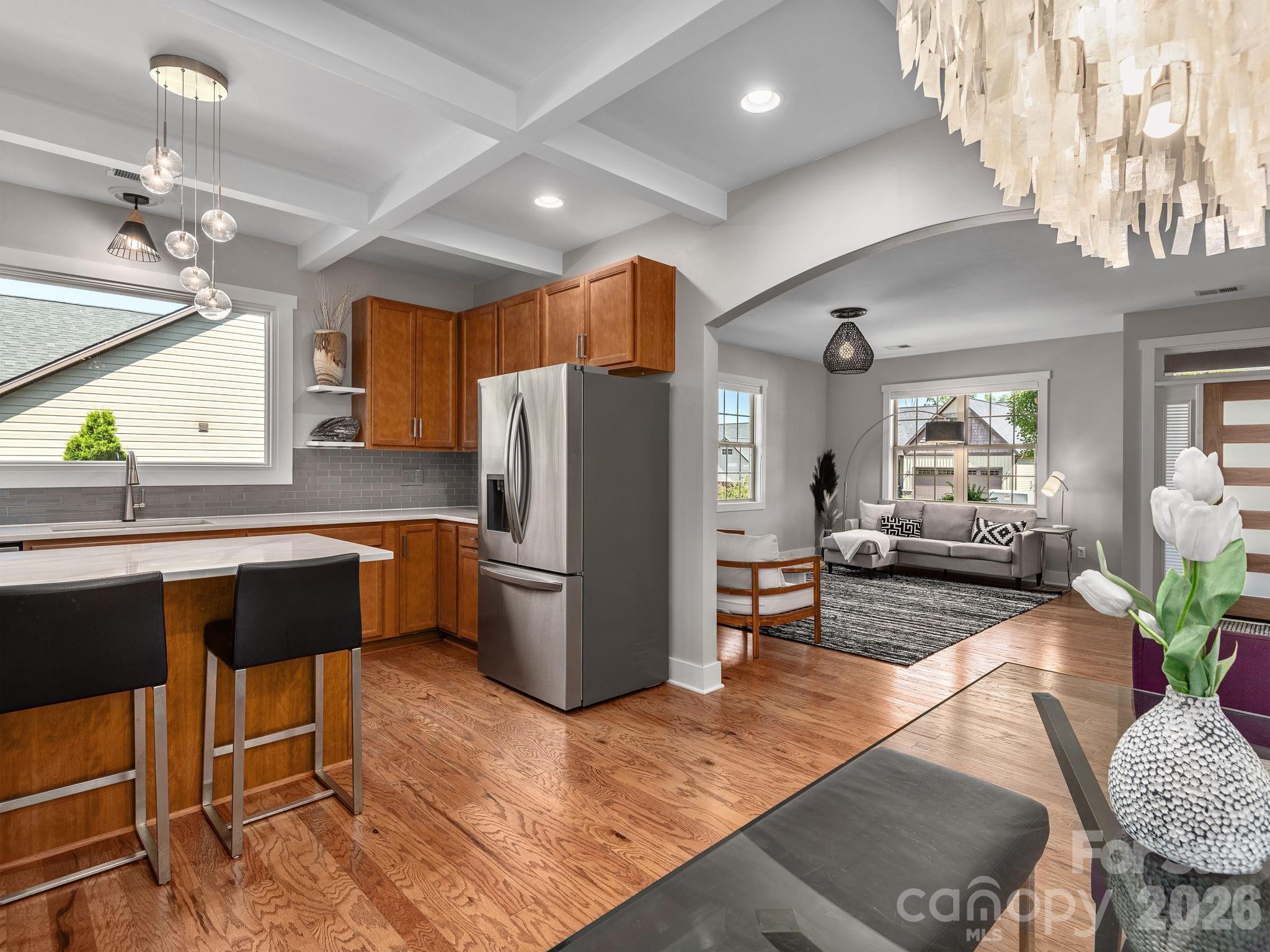 200 Water Leaf Drive Weaverville NC 28787