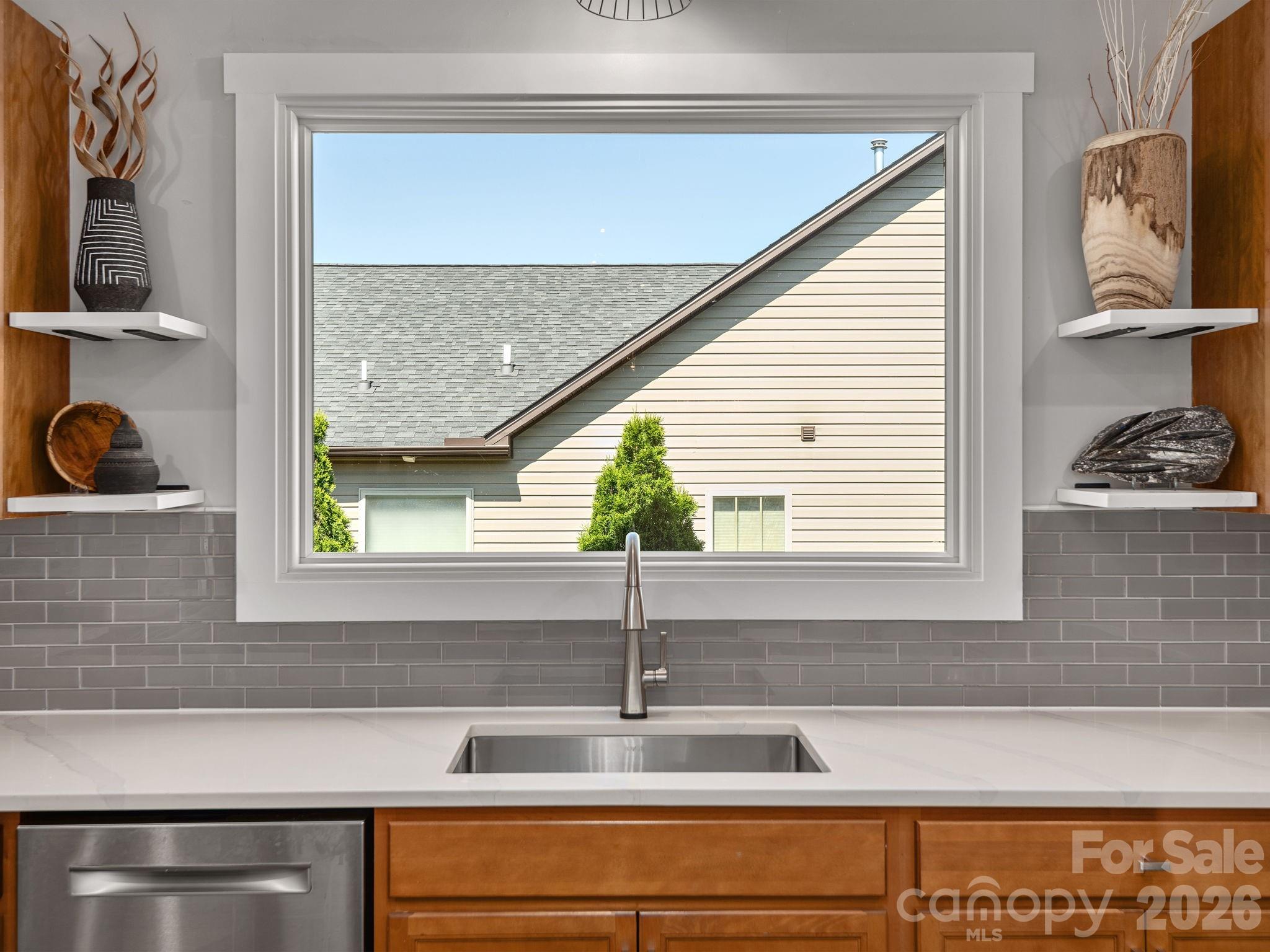 200 Water Leaf Drive Weaverville NC 28787