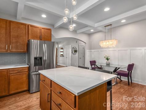200 Water Leaf Drive Weaverville NC 28787