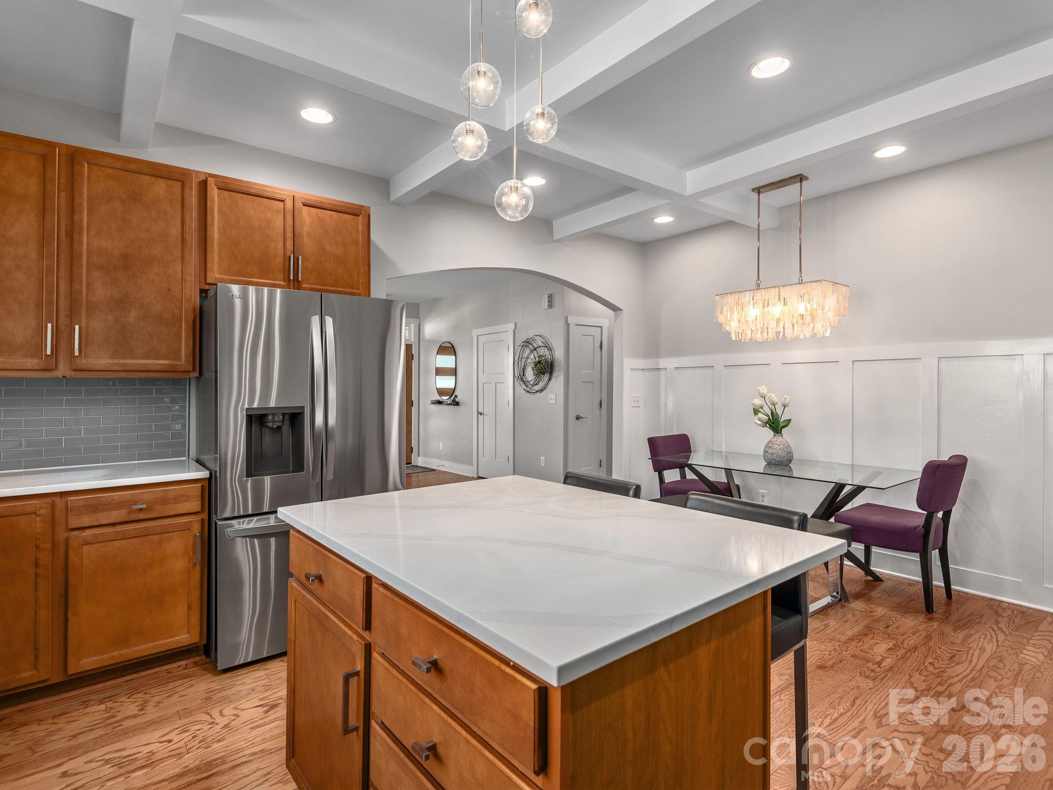 200 Water Leaf Drive Weaverville NC 28787
