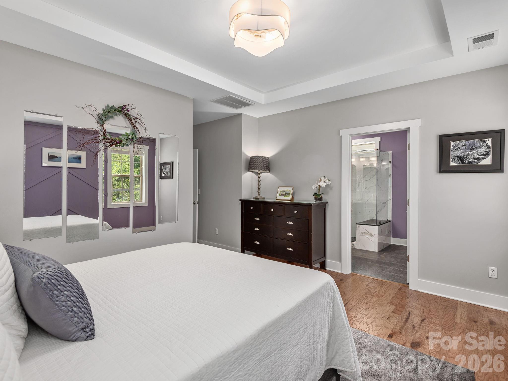 200 Water Leaf Drive Weaverville NC 28787