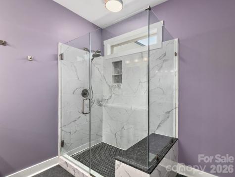 200 Water Leaf Drive Weaverville NC 28787