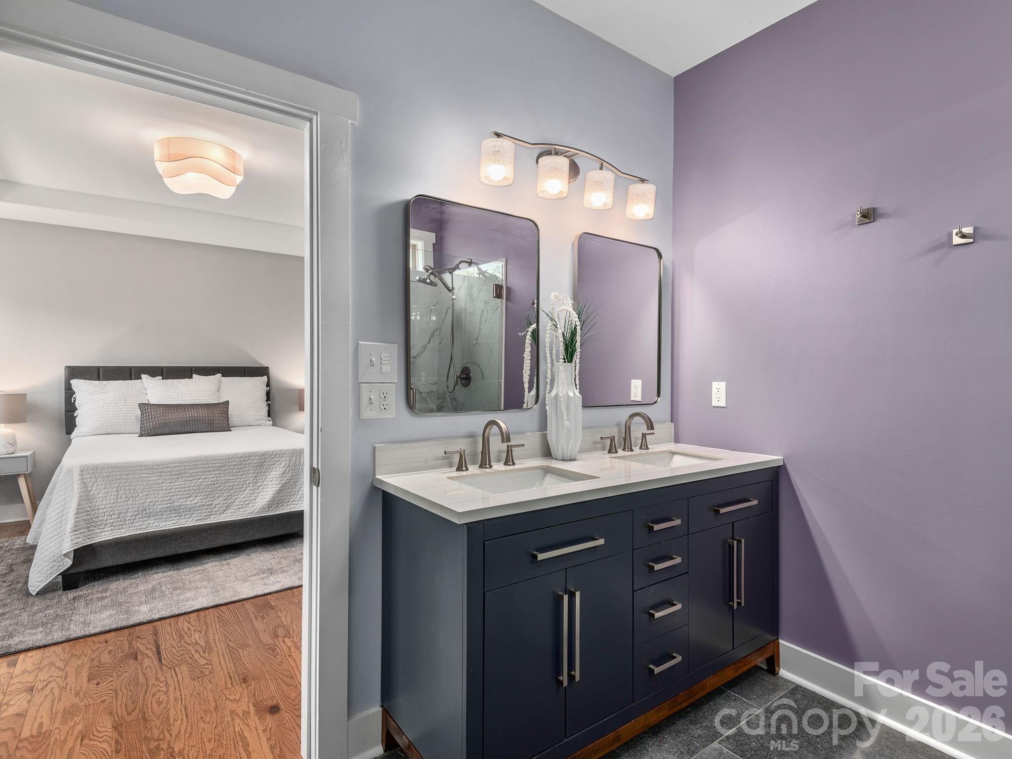 200 Water Leaf Drive Weaverville NC 28787