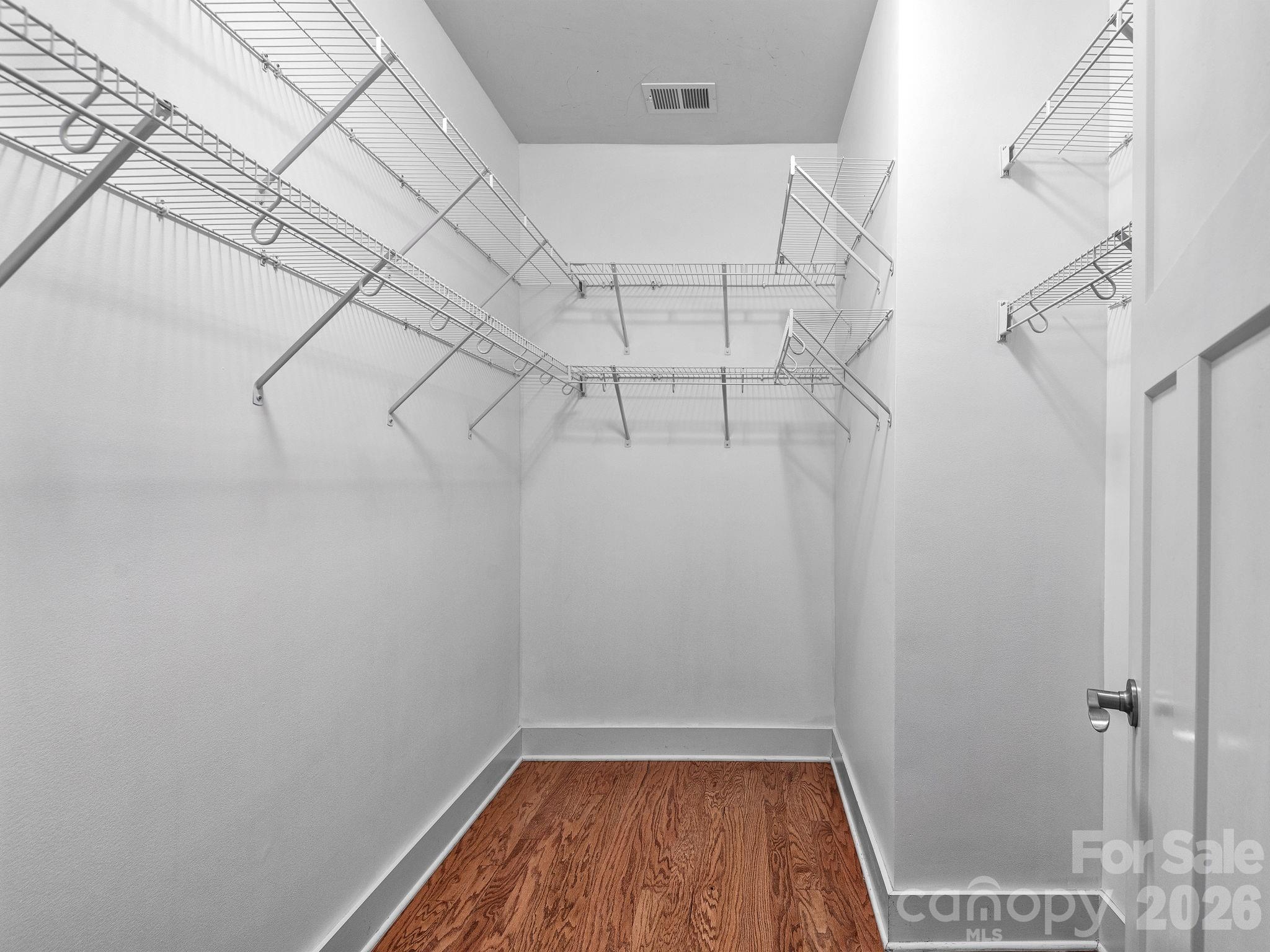 200 Water Leaf Drive Weaverville NC 28787