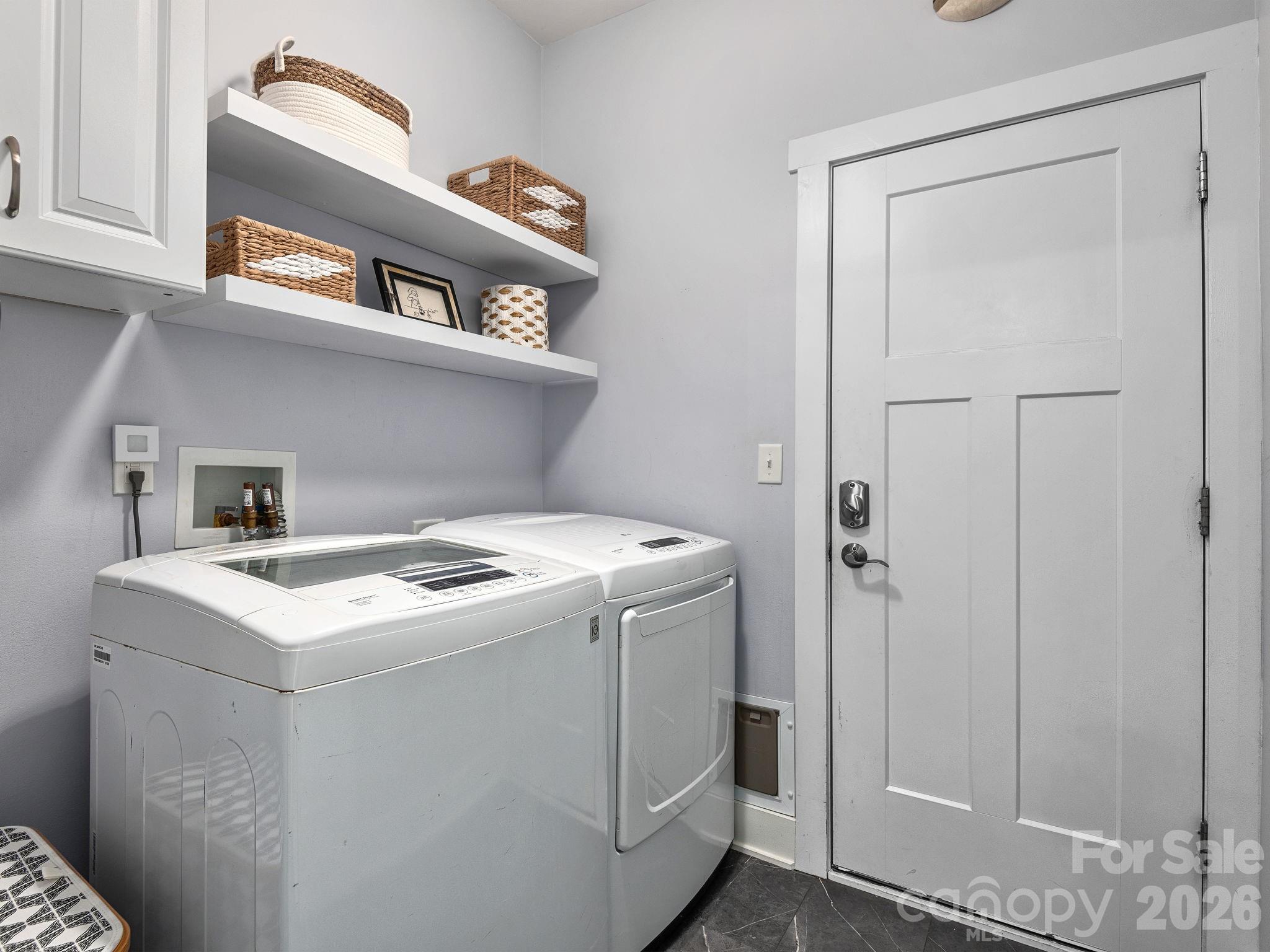 200 Water Leaf Drive Weaverville NC 28787