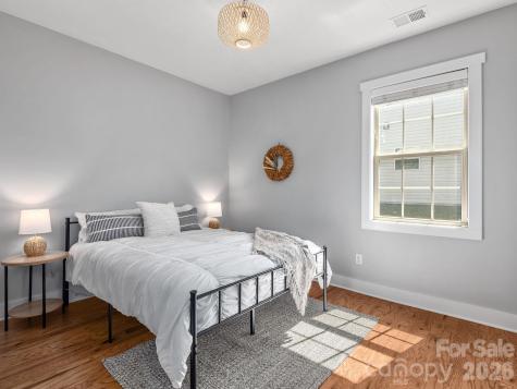200 Water Leaf Drive Weaverville NC 28787