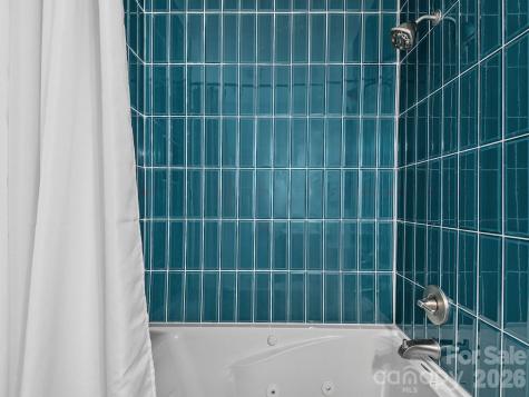 200 Water Leaf Drive Weaverville NC 28787