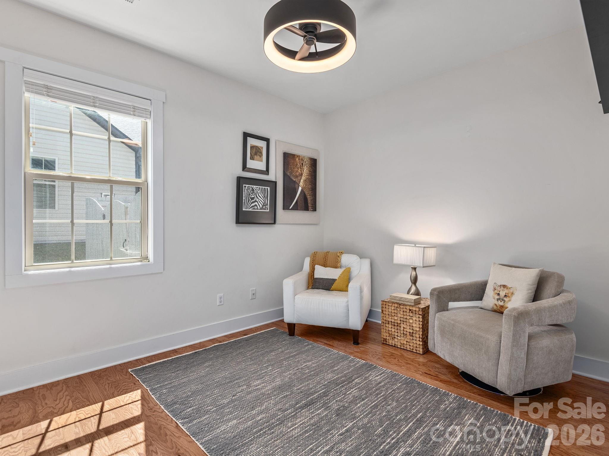 200 Water Leaf Drive Weaverville NC 28787