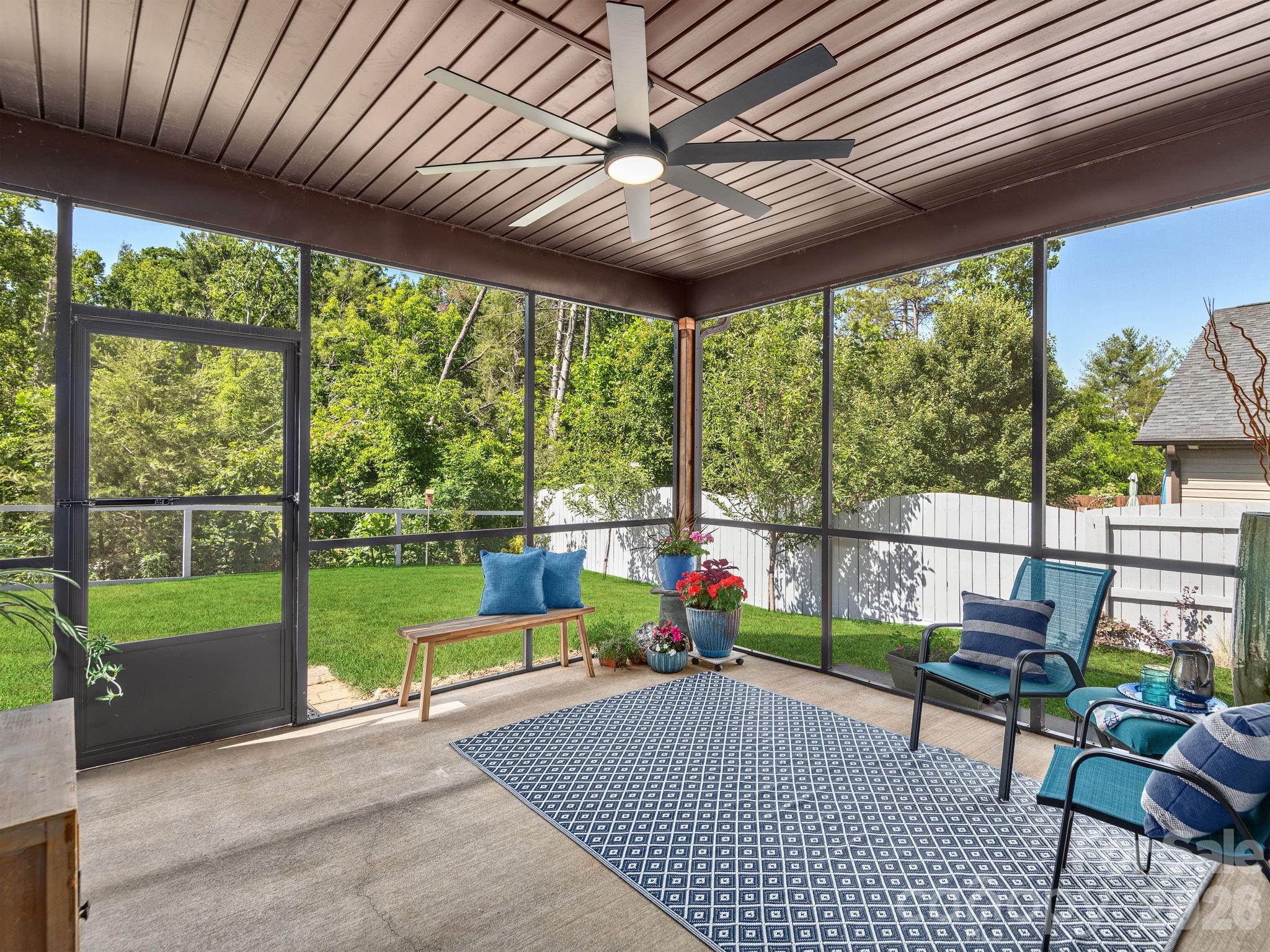 200 Water Leaf Drive Weaverville NC 28787