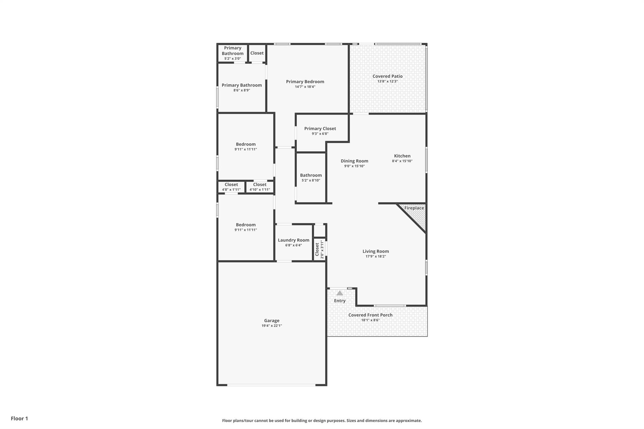 200 Water Leaf Drive Weaverville NC 28787