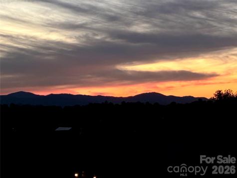 200 Water Leaf Drive Weaverville NC 28787