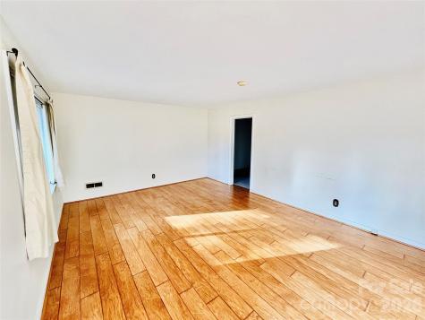 1538 Bradley Drive Columbia SC 29204