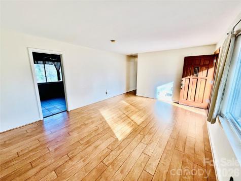 1538 Bradley Drive Columbia SC 29204