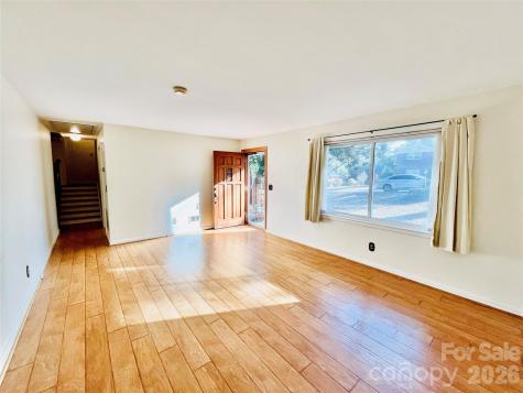 1538 Bradley Drive Columbia SC 29204