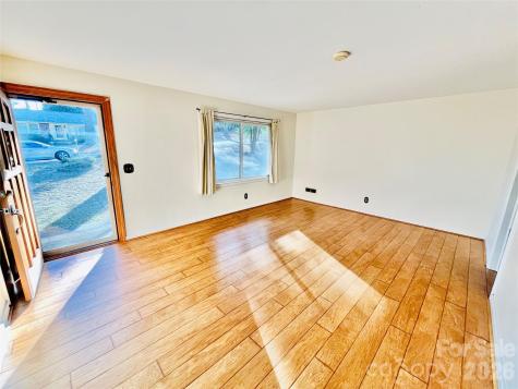 1538 Bradley Drive Columbia SC 29204