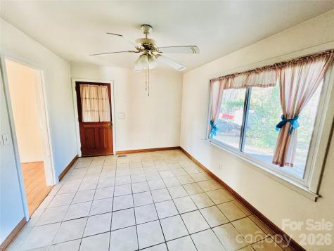 1538 Bradley Drive Columbia SC 29204