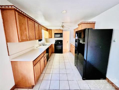 1538 Bradley Drive Columbia SC 29204