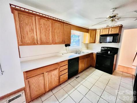 1538 Bradley Drive Columbia SC 29204