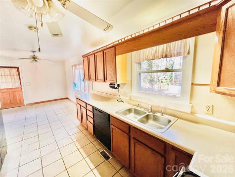 1538 Bradley Drive Columbia SC 29204