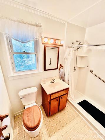 1538 Bradley Drive Columbia SC 29204