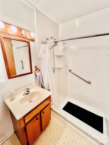 1538 Bradley Drive Columbia SC 29204