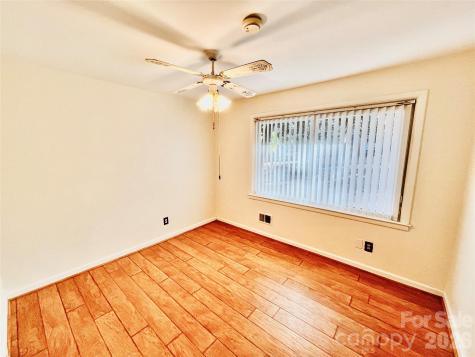 1538 Bradley Drive Columbia SC 29204