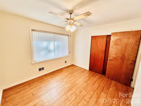 1538 Bradley Drive Columbia SC 29204