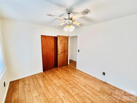 1538 Bradley Drive Columbia SC 29204