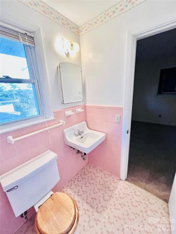1538 Bradley Drive Columbia SC 29204
