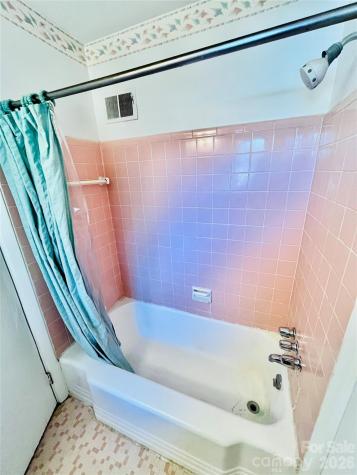 1538 Bradley Drive Columbia SC 29204