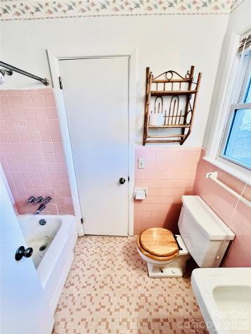 1538 Bradley Drive Columbia SC 29204