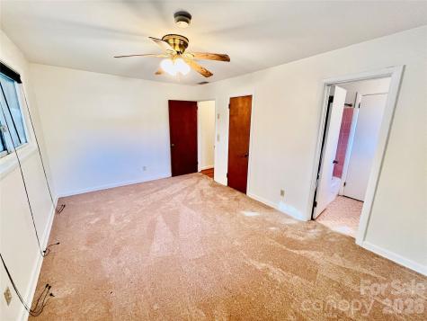 1538 Bradley Drive Columbia SC 29204