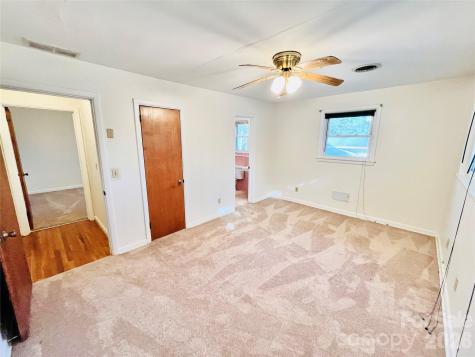 1538 Bradley Drive Columbia SC 29204