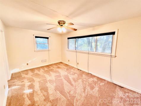 1538 Bradley Drive Columbia SC 29204