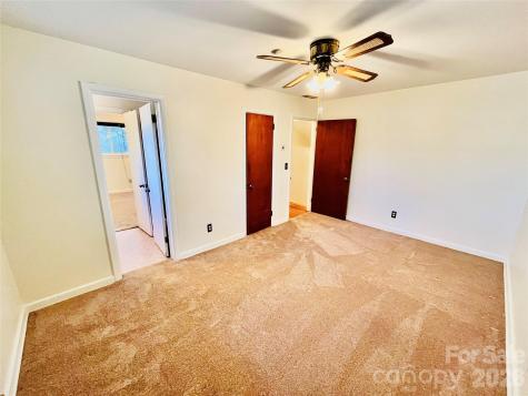 1538 Bradley Drive Columbia SC 29204