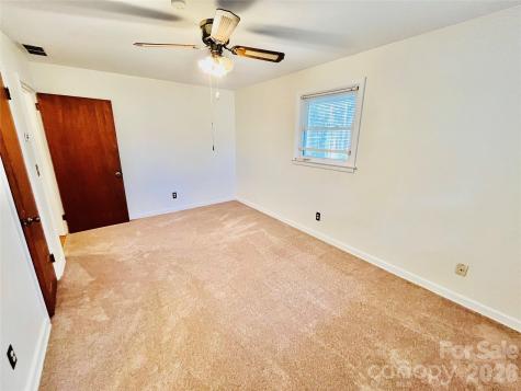 1538 Bradley Drive Columbia SC 29204