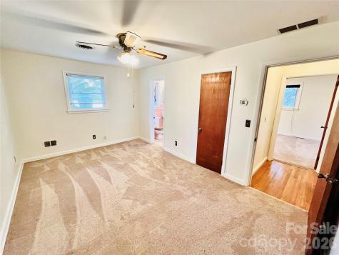 1538 Bradley Drive Columbia SC 29204