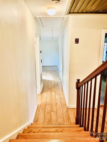 1538 Bradley Drive Columbia SC 29204