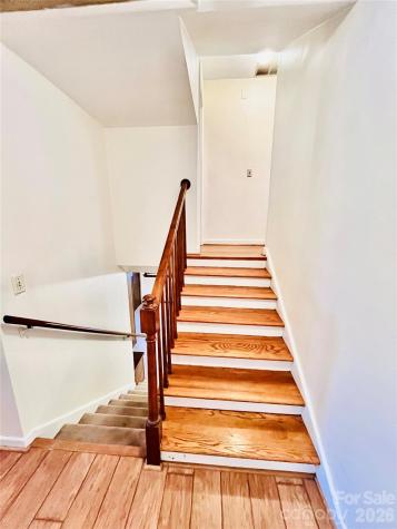 1538 Bradley Drive Columbia SC 29204