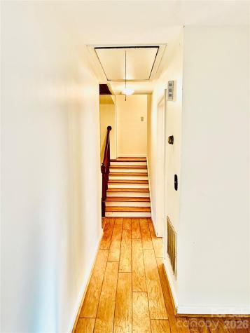 1538 Bradley Drive Columbia SC 29204