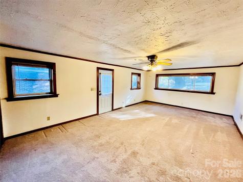 1538 Bradley Drive Columbia SC 29204