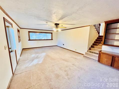 1538 Bradley Drive Columbia SC 29204