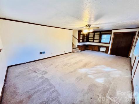 1538 Bradley Drive Columbia SC 29204