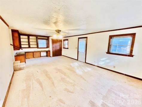 1538 Bradley Drive Columbia SC 29204