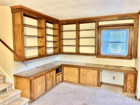 1538 Bradley Drive Columbia SC 29204
